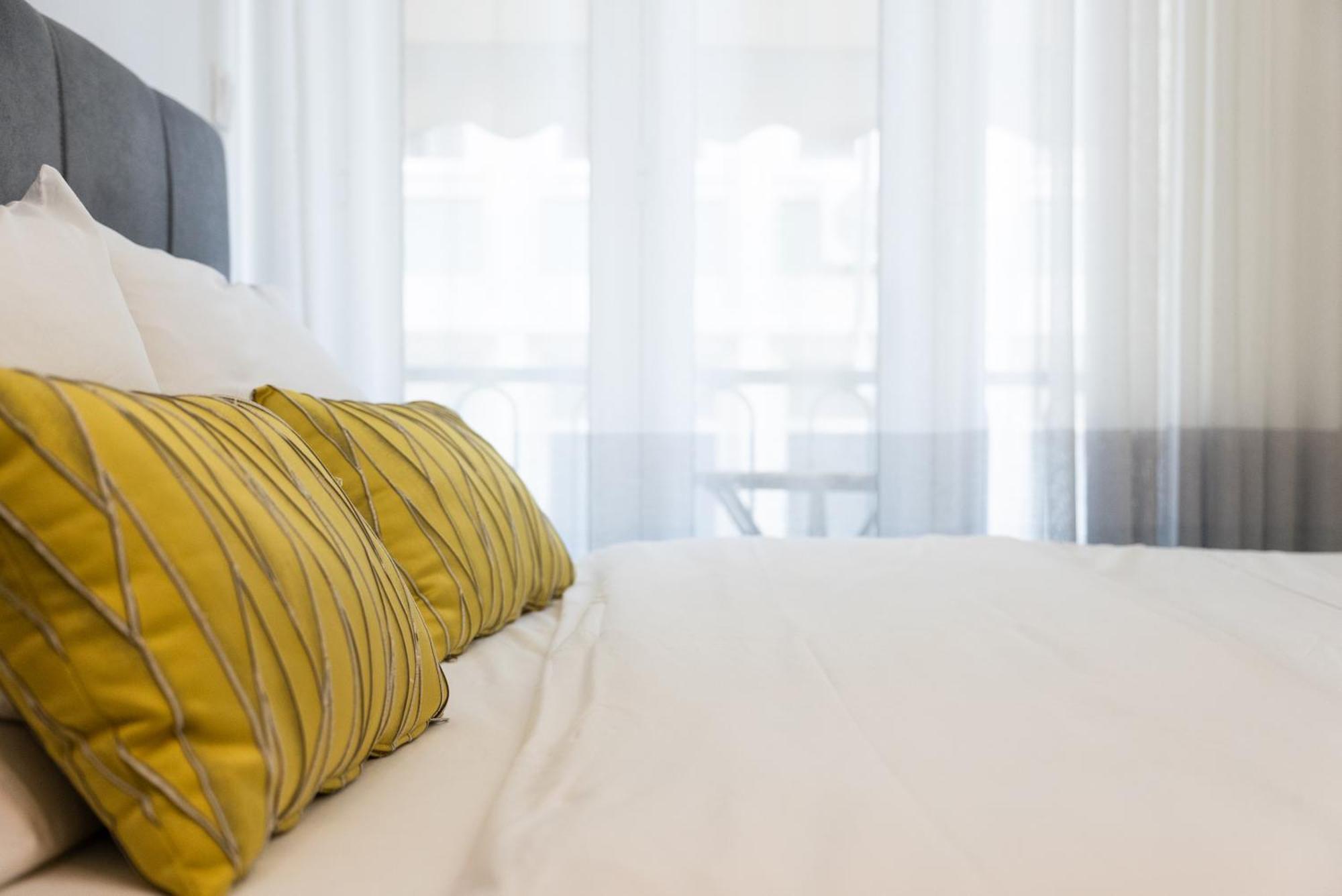 Paradise+ With Jacuzzi In The Heart Of Athens! Exterior foto